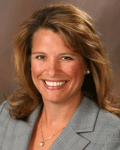 Kim Erchinger